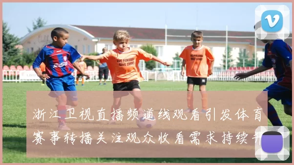 浙江卫视直播频道线观看引发体育赛事转播关注观众收看需求持续升温