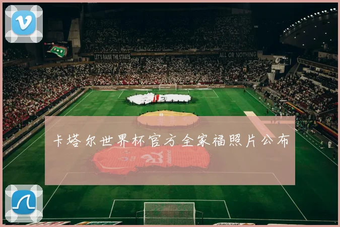 卡塔尔世界杯官方全家福照片公布