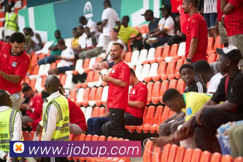 乐鱼官方端网站登录入口 - 乐鱼leyu(中国)APP 封面图